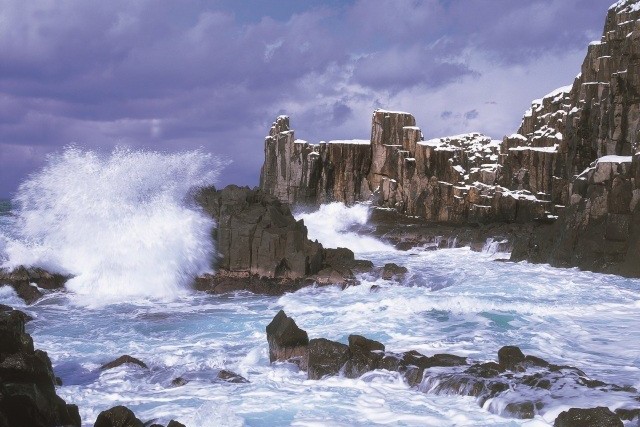 5d60d4f3b00f21ae90d0723767df273a