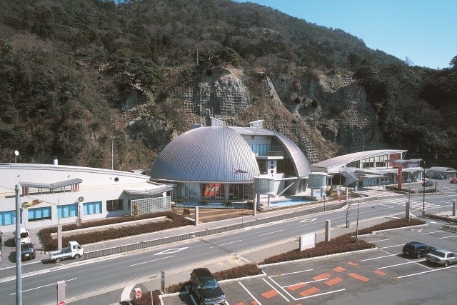 63428ba5e978750c01d88d43789504a5